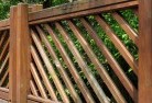 Cooyaldecks-1.jpg; ?>