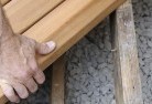 Cooyaldecks-3.jpg; ?>
