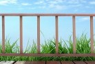 Cooyaldecks-4.jpg; ?>