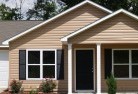 Cooyalhome-extensions-4.jpg; ?>