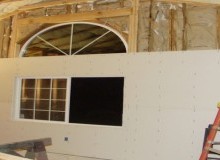 Kwikfynd Home Extentions
cooyal