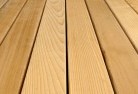 Cooyalpatios-2.jpg; ?>
