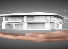 Kwikfynd Second Storey Additions
cooyal