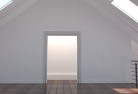 Cooyalskylight-replacements-4.jpg; ?>