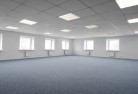 Cooyalskylights-3.jpg; ?>